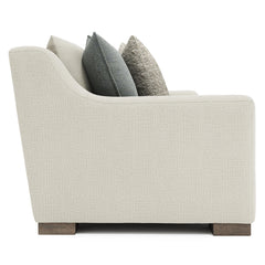 Gabi Portobello Sofa - Ornate Home
