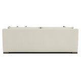 Gabi Portobello Sofa - Ornate Home