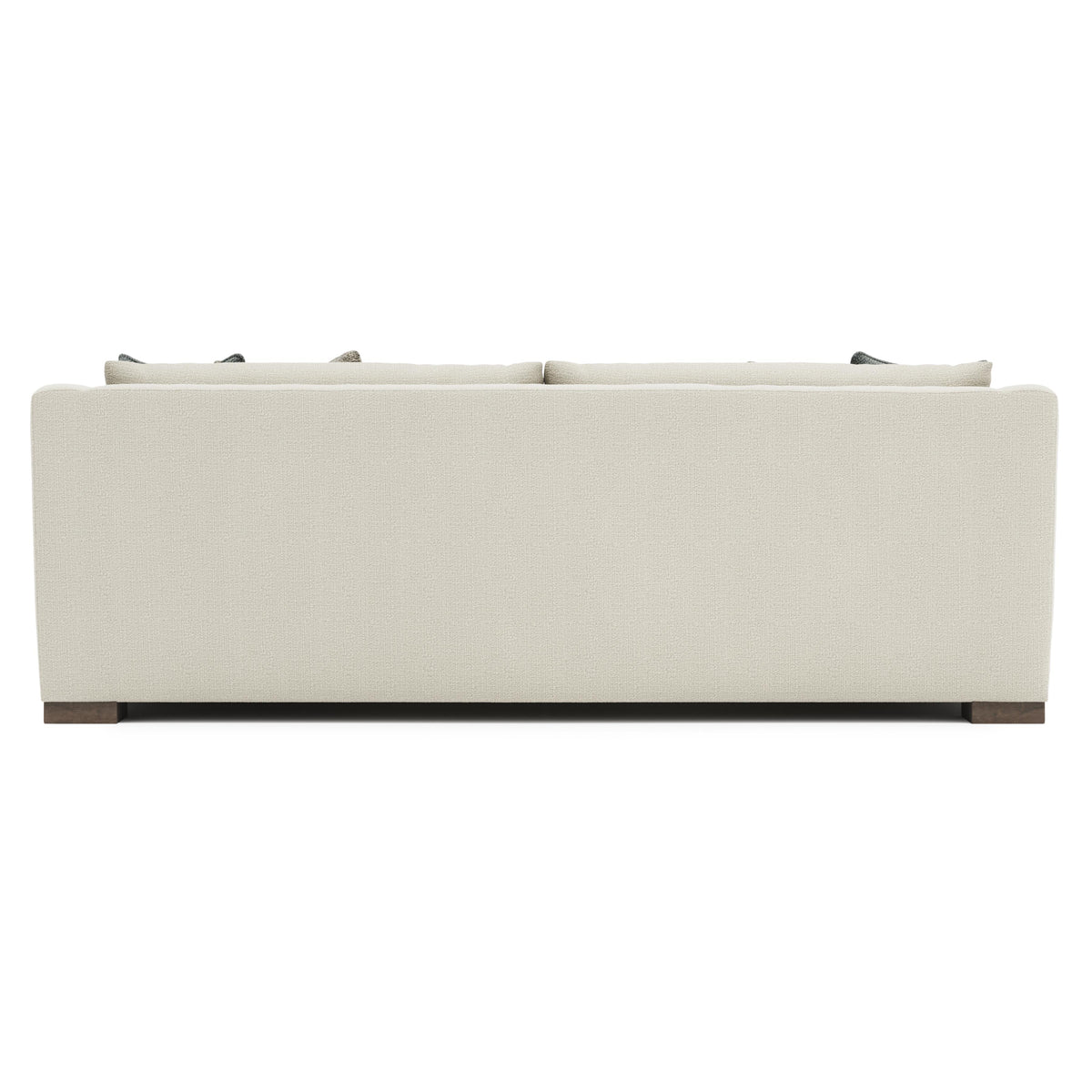 Gabi Portobello Sofa - Ornate Home