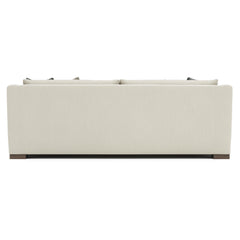Gabi Portobello Sofa - Ornate Home