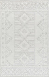 Gabin Outdoor Area Rug - Clearance - Ornate Home