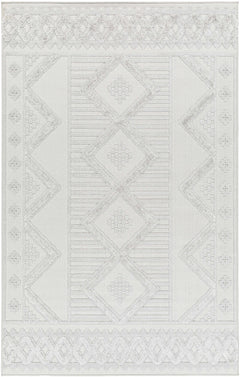 Gabin Outdoor Area Rug - Clearance - Ornate Home