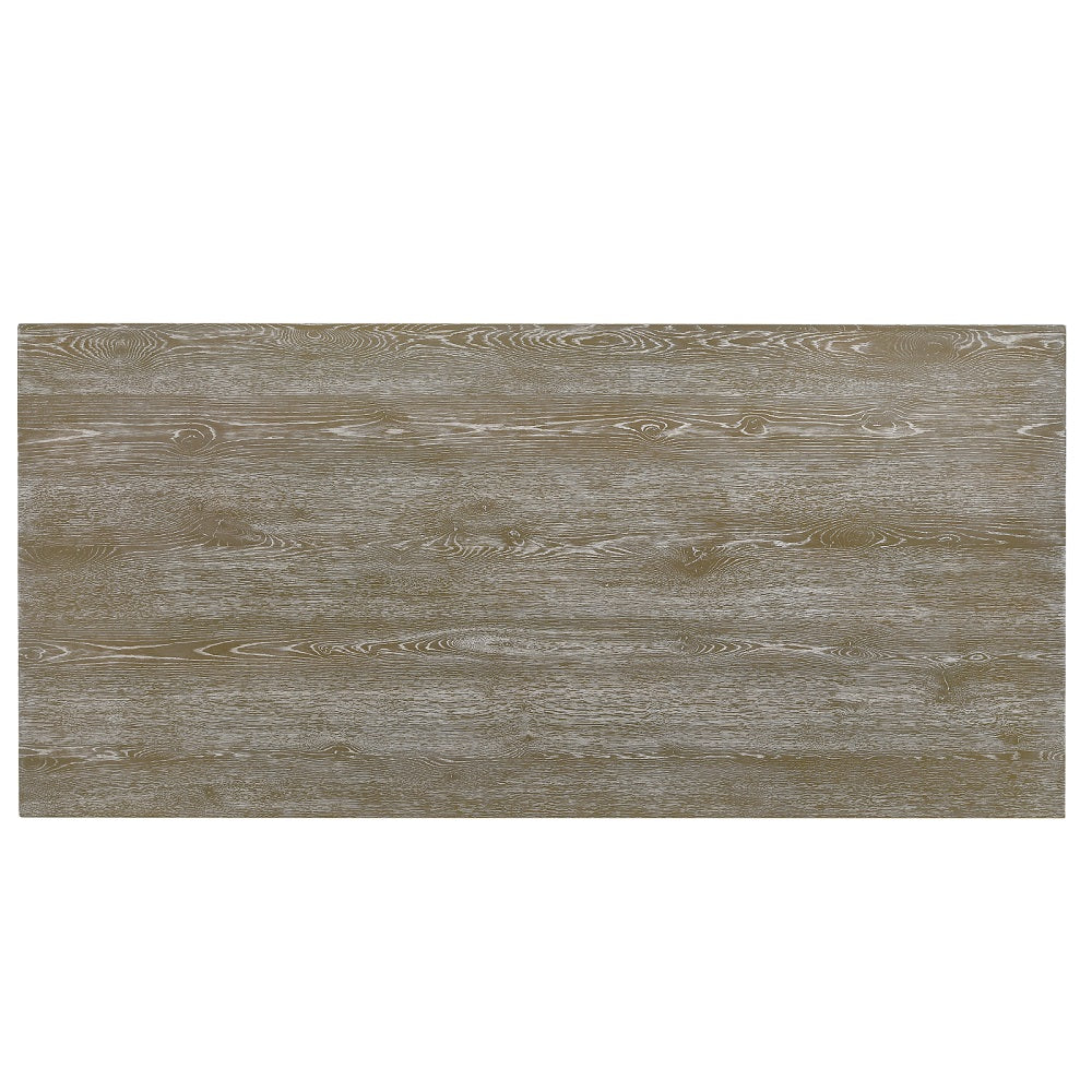 Gabrian Dining Table - Ornate Home