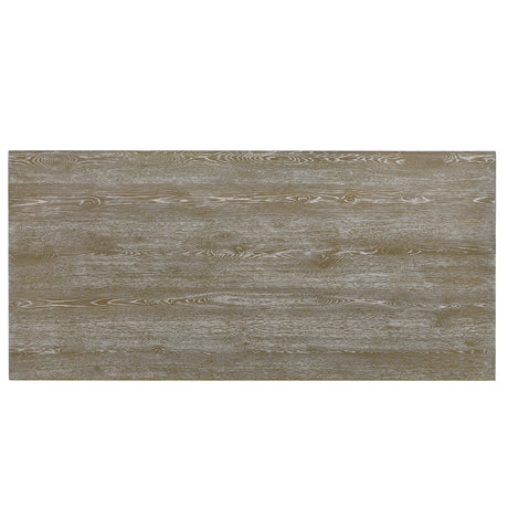 Gabrian Dining Table - Ornate Home