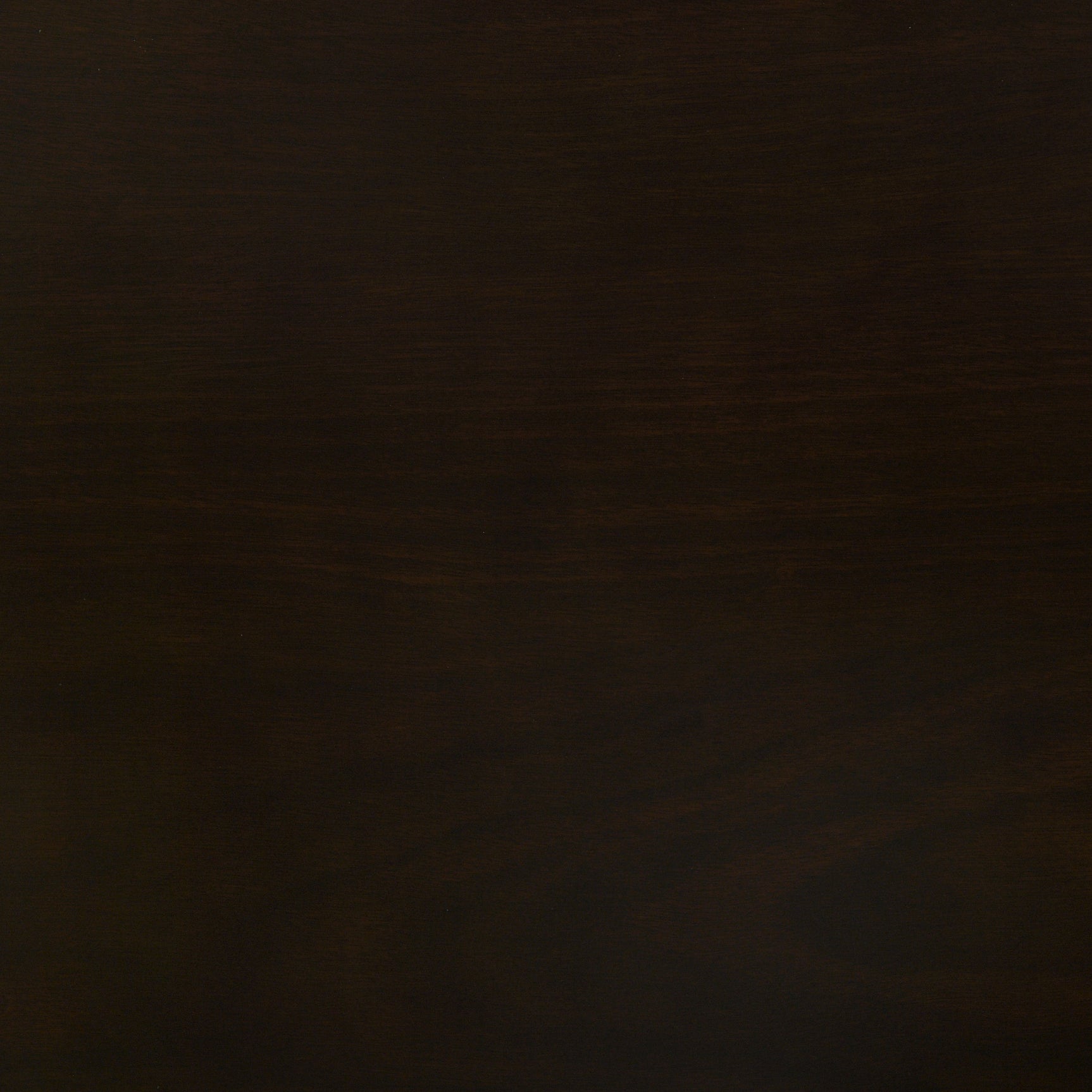 Gabriel Cappuccino 5-piece Rectangular 59-inch Dining Set - Ornate Home