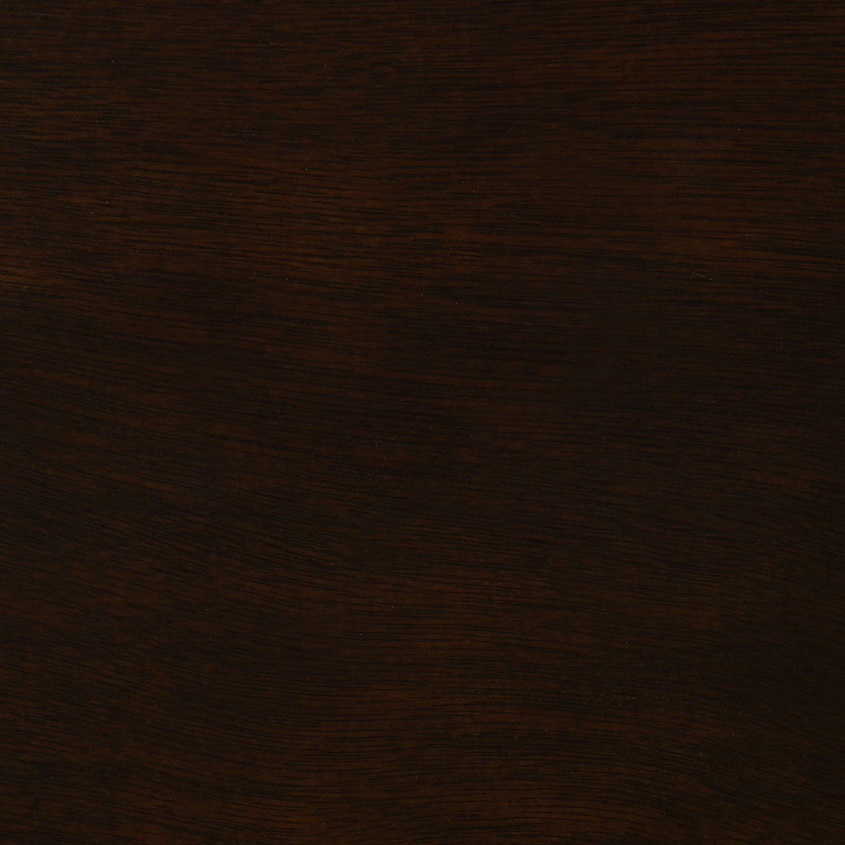 Gabriel Cappuccino 5-piece Rectangular 59-inch Dining Set - Ornate Home