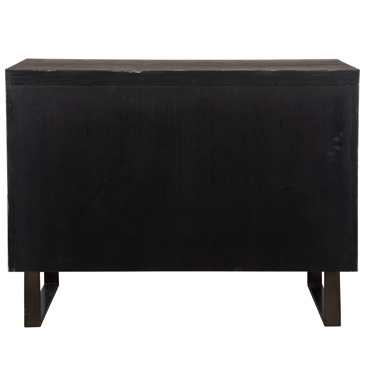 Gabriel Oak Accent Chest - Ornate Home