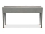 Gabriella Grey Console - Ornate Home