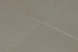 Gabriella Grey Console - Ornate Home