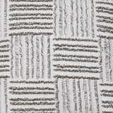 Gabyleigh Nickel 2-Piece Sectional with LAF Chaise - Ornate Home