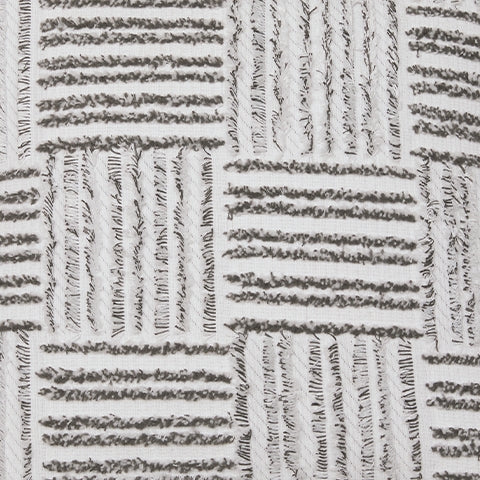 Gabyleigh Nickel 2-Piece Sectional with LAF Chaise - Ornate Home