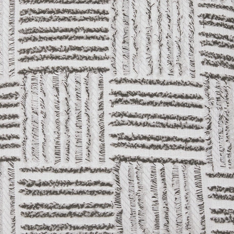 Gabyleigh Nickel 2-Piece Sectional with LAF Chaise - Ornate Home