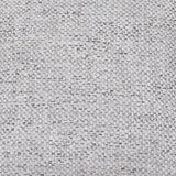 Gabyleigh Nickel 2-Piece Sectional with LAF Chaise - Ornate Home