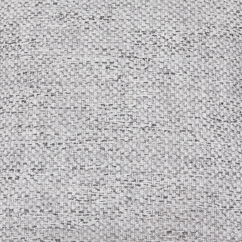 Gabyleigh Nickel 2-Piece Sectional with LAF Chaise - Ornate Home