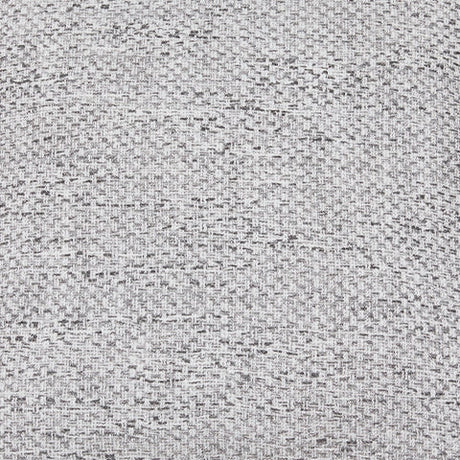 Gabyleigh Nickel 2-Piece Sectional with RAF Chaise - Ornate Home