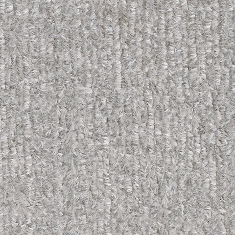 Gabyleigh Nickel 2-Piece Sectional with RAF Chaise - Ornate Home