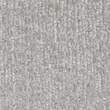 Gabyleigh Nickel Ottoman With Storage - Ornate Home