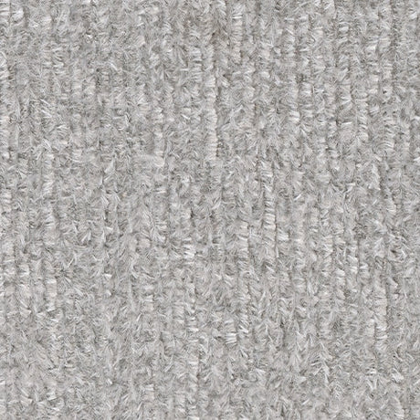 Gabyleigh Nickel Ottoman With Storage - Ornate Home