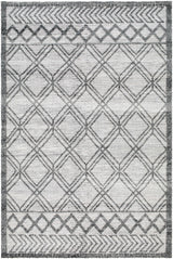 Gada Area Rug - Clearance - Ornate Home