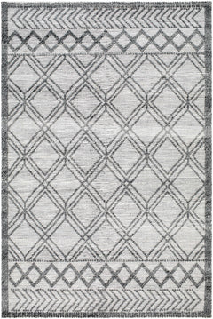 Gada Area Rug - Clearance - Ornate Home
