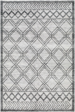 Gada Area Rug - Clearance - Ornate Home