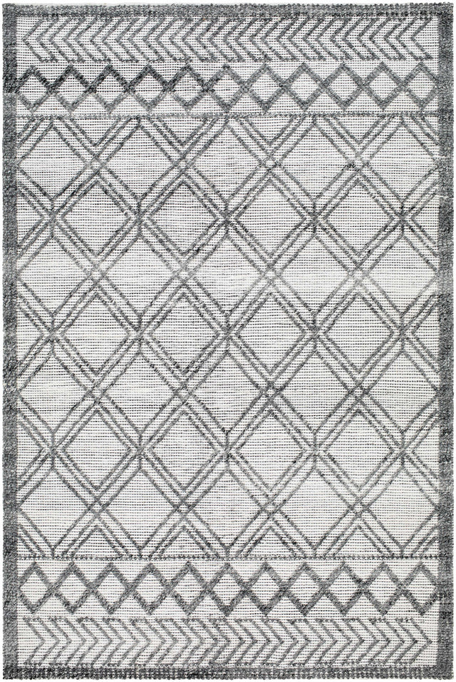 Gada Area Rug - Clearance - Ornate Home