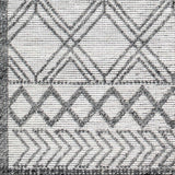 Gada Area Rug - Clearance - Ornate Home