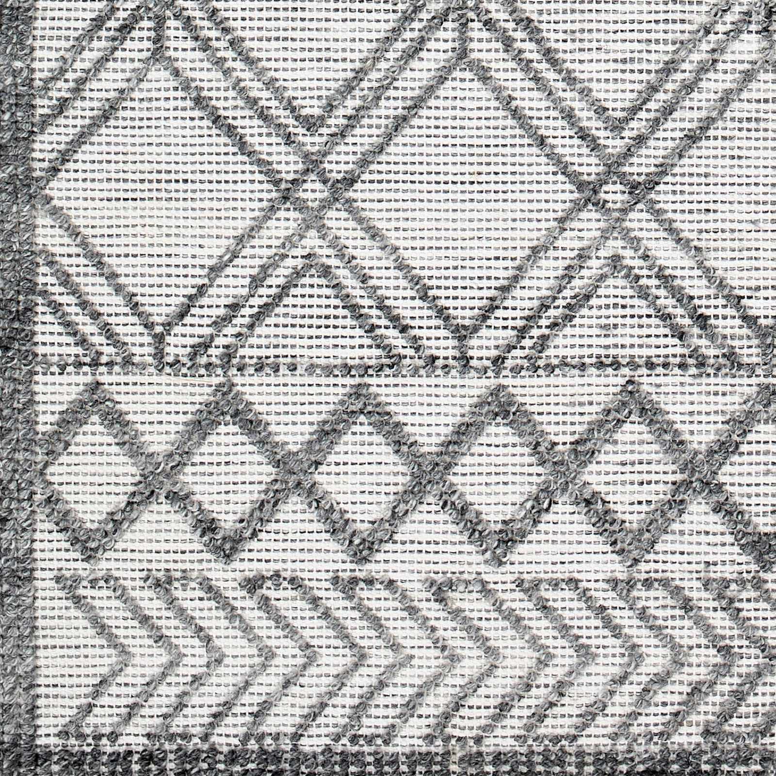 Gada Area Rug - Clearance - Ornate Home