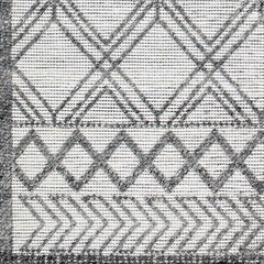 Gada Area Rug - Clearance - Ornate Home