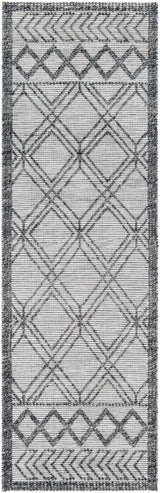 Gada Area Rug - Clearance - Ornate Home