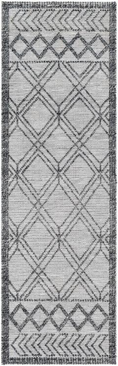 Gada Area Rug - Clearance - Ornate Home