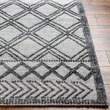 Gada Area Rug - Clearance - Ornate Home
