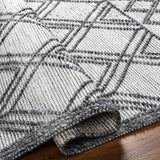 Gada Area Rug - Clearance - Ornate Home