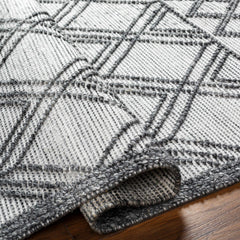 Gada Area Rug - Clearance - Ornate Home