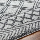Gada Area Rug - Clearance - Ornate Home