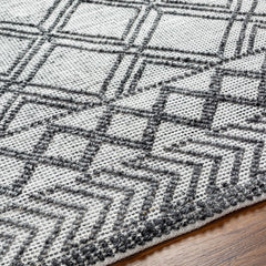 Gada Area Rug - Clearance - Ornate Home