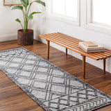 Gada Area Rug - Clearance - Ornate Home