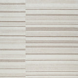 Gadence Ivory/Tan Large Rug (Online Special Price) - Ornate Home