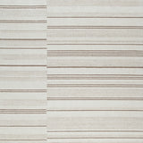 Gadence Ivory/Tan Large Rug - Ornate Home