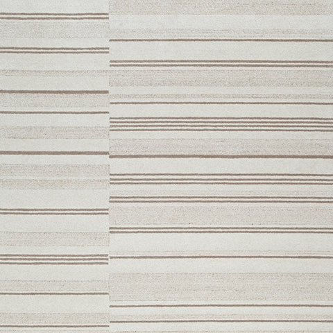 Gadence Ivory/Tan Large Rug - Ornate Home