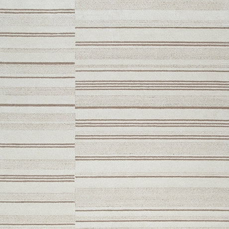 Gadence Ivory/Tan Large Rug - Ornate Home