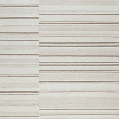 Gadence Ivory/Tan Large Rug - Ornate Home
