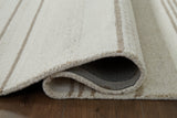 Gadence Ivory/Tan Medium Rug (Online Special Price) - Ornate Home