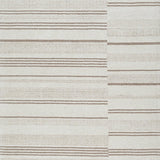 Gadence Ivory/Tan Medium Rug (Online Special Price) - Ornate Home