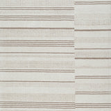 Gadence Ivory/Tan Medium Rug - Ornate Home