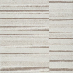 Gadence Ivory/Tan Medium Rug - Ornate Home
