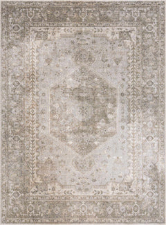 Gael Boutique Washable Rug - Ornate Home