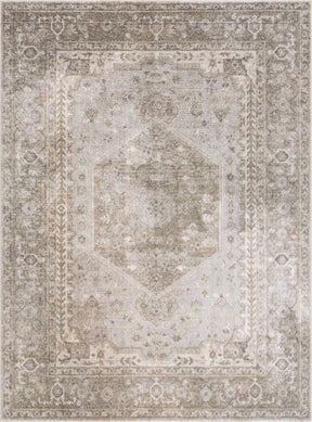 Gael Boutique Washable Rug - Ornate Home