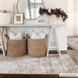 Gael Boutique Washable Rug - Ornate Home
