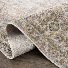 Gael Boutique Washable Rug - Ornate Home